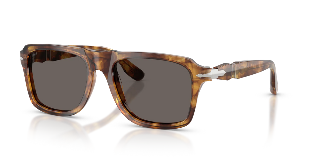 Persol 8002