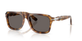 Persol 8002