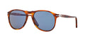 Persol 9649