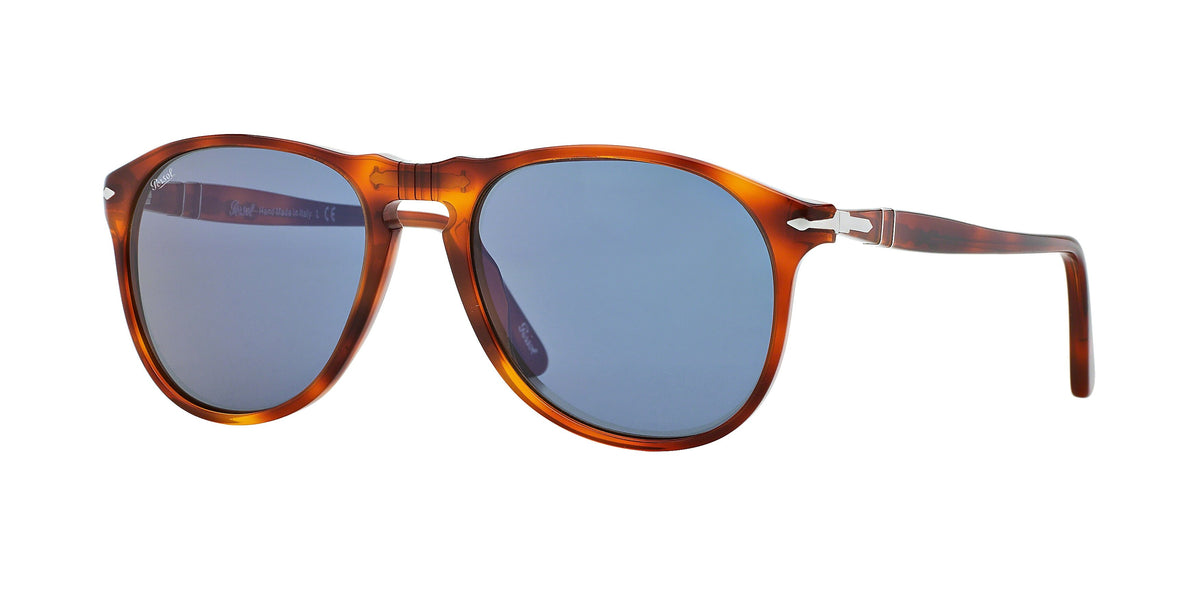 Persol 9649