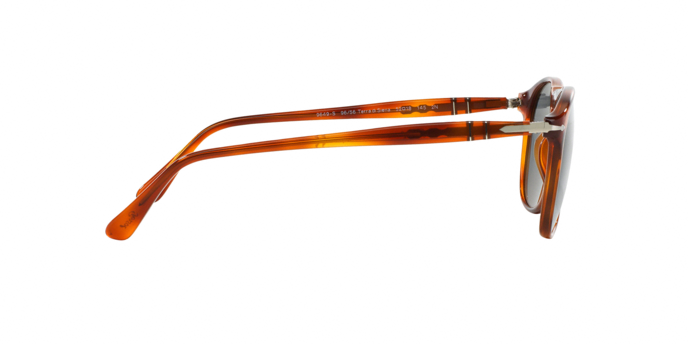 Persol 9649