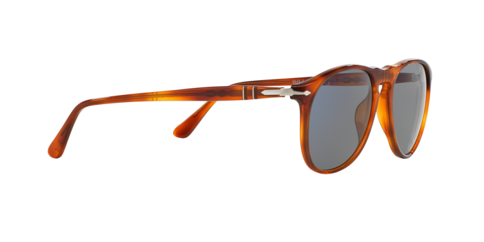 Persol 9649