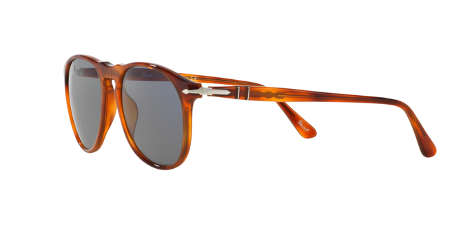 Persol 9649