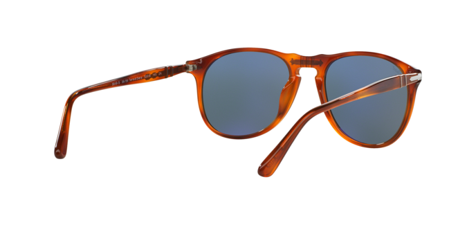 Persol 9649