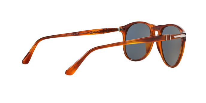 Persol 9649