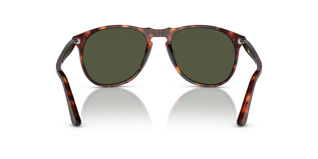 Persol 9649
