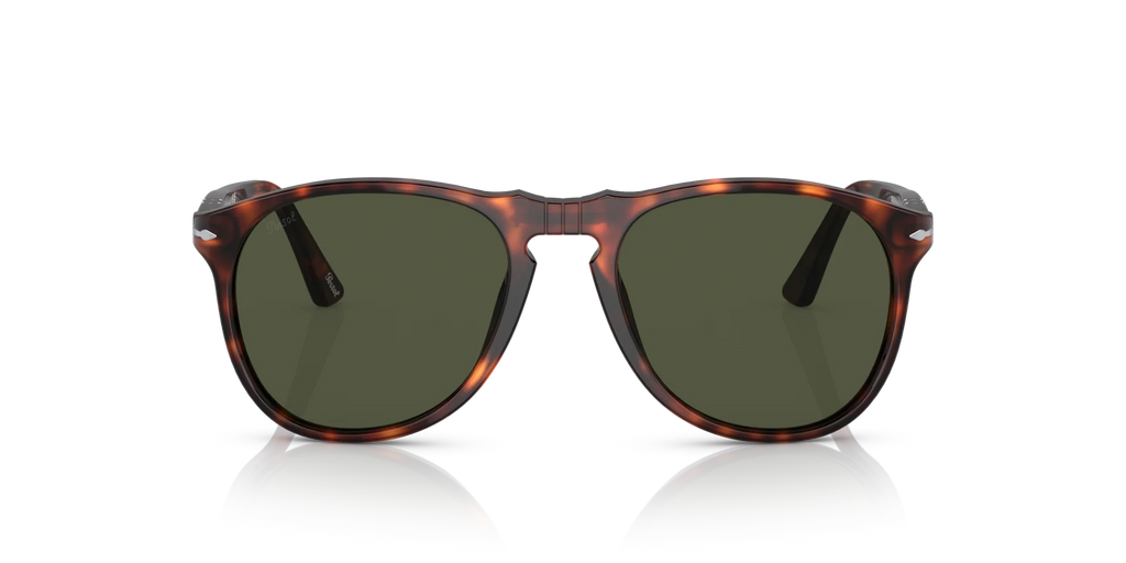 Persol 9649