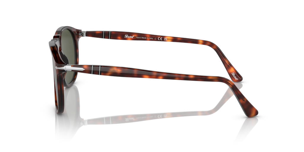 Persol 9649