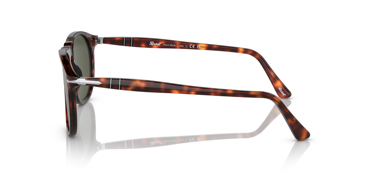Persol 9649