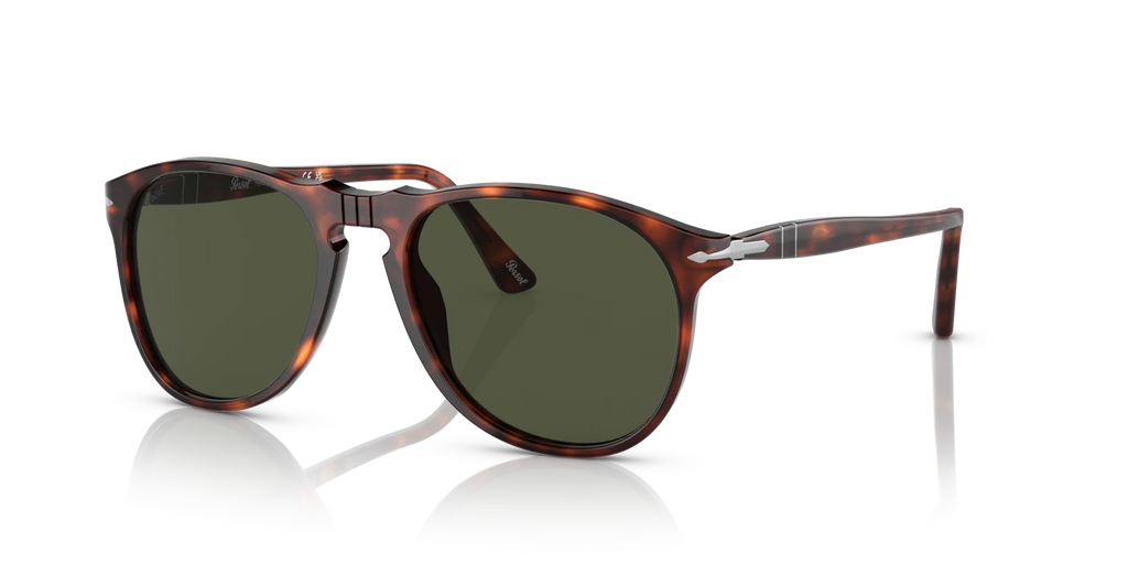 Persol 9649