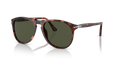 Persol 9649