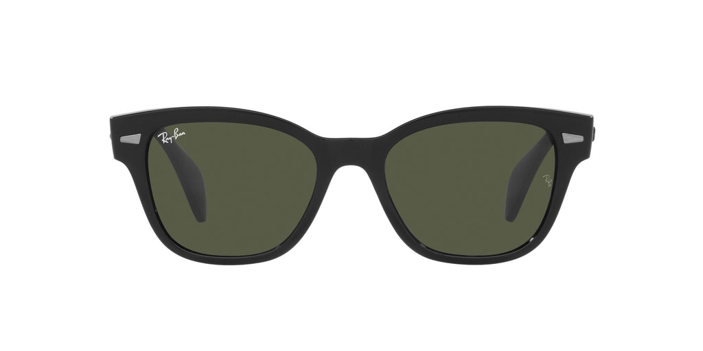 Ray-Ban 0880