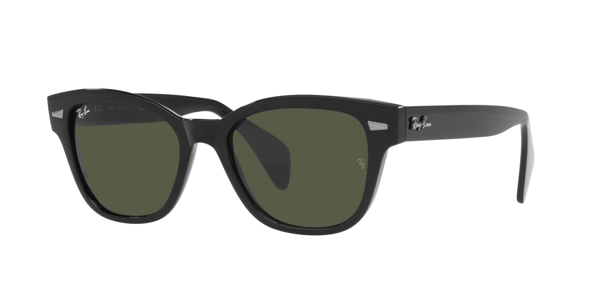 Ray-Ban 0880