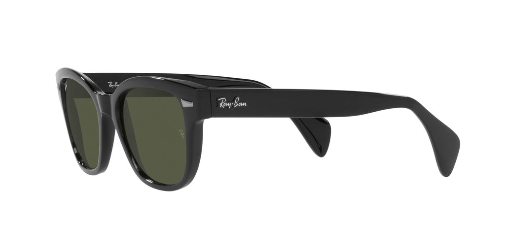 Ray-Ban 0880