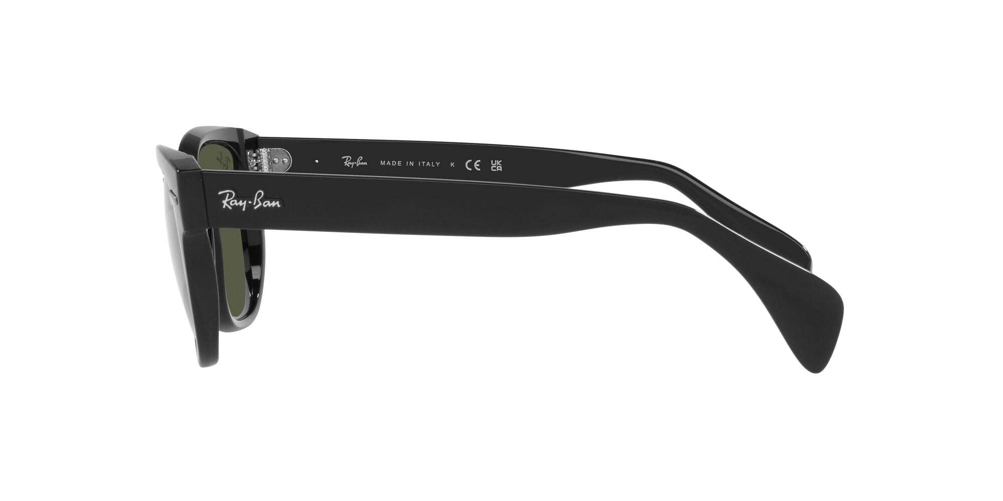 Ray-Ban 0880