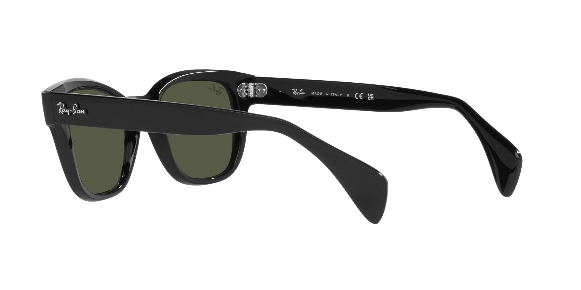 Ray-Ban 0880