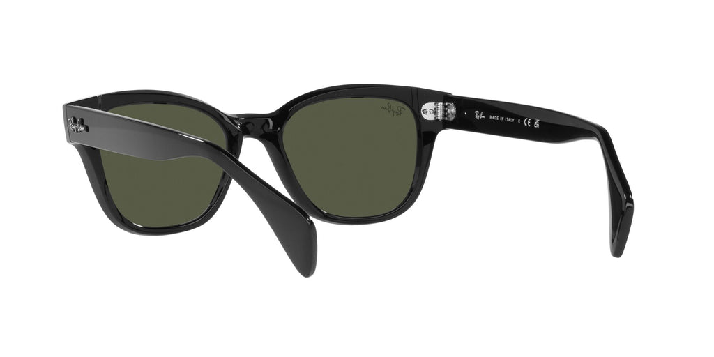 Ray-Ban 0880