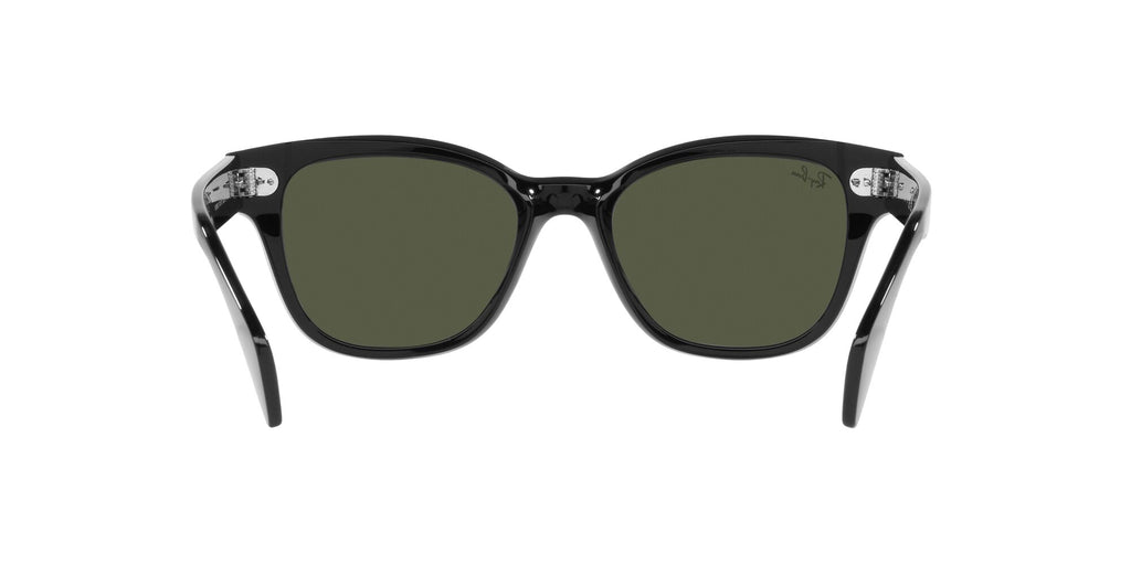 Ray-Ban 0880