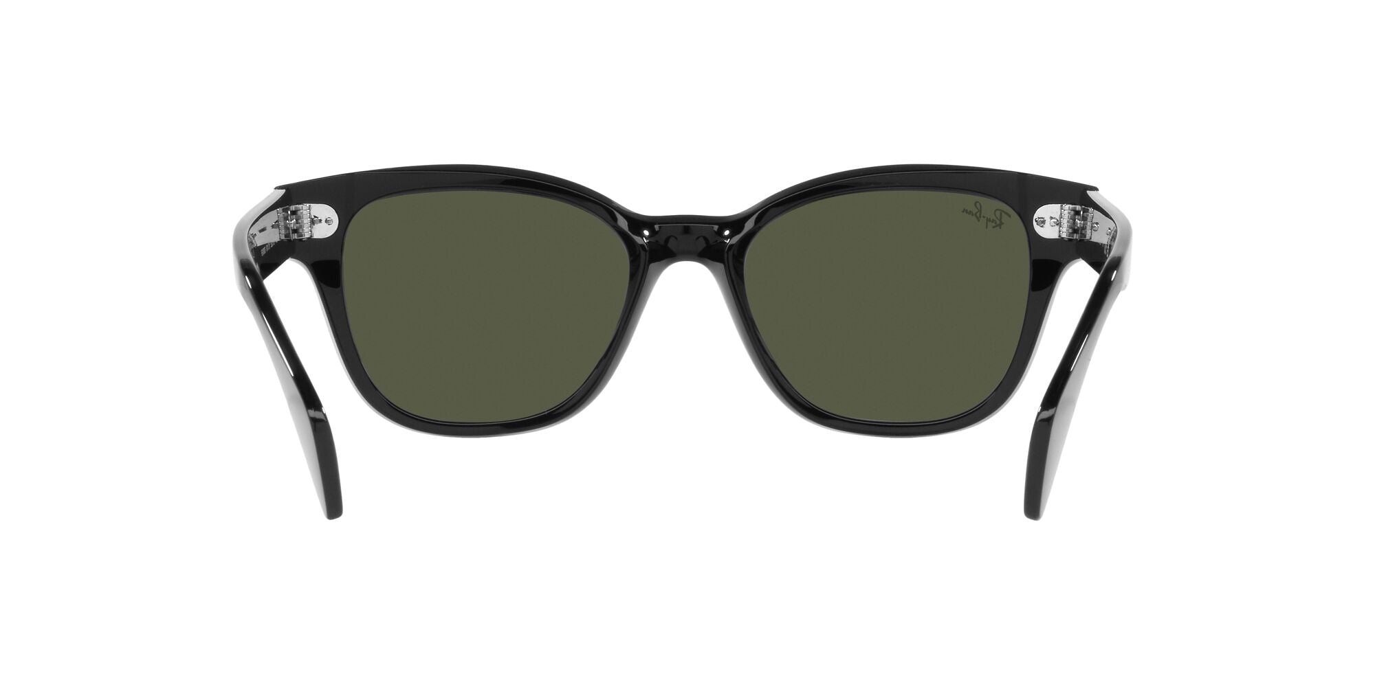 Ray-Ban 0880