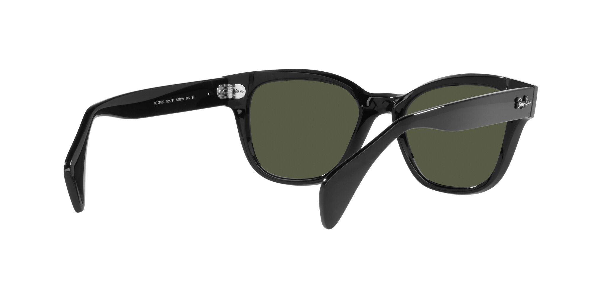 Ray-Ban 0880