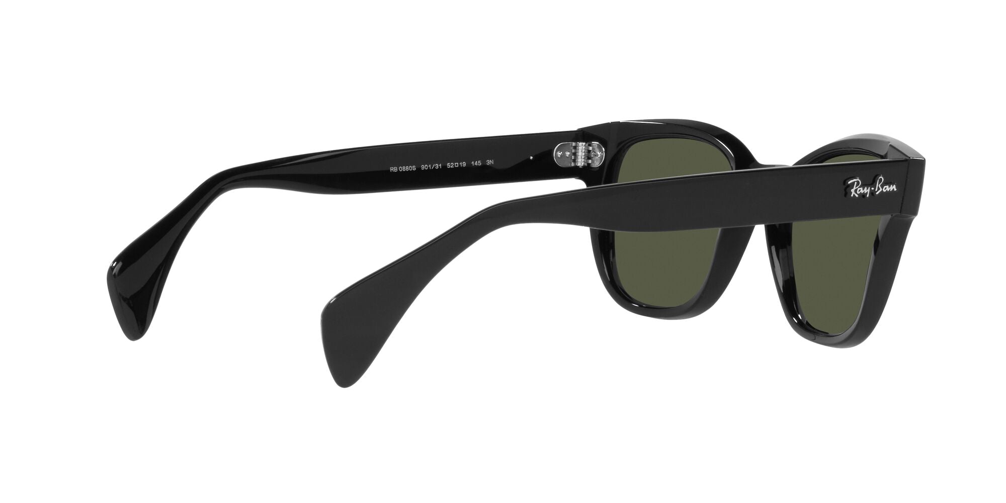 Ray-Ban 0880