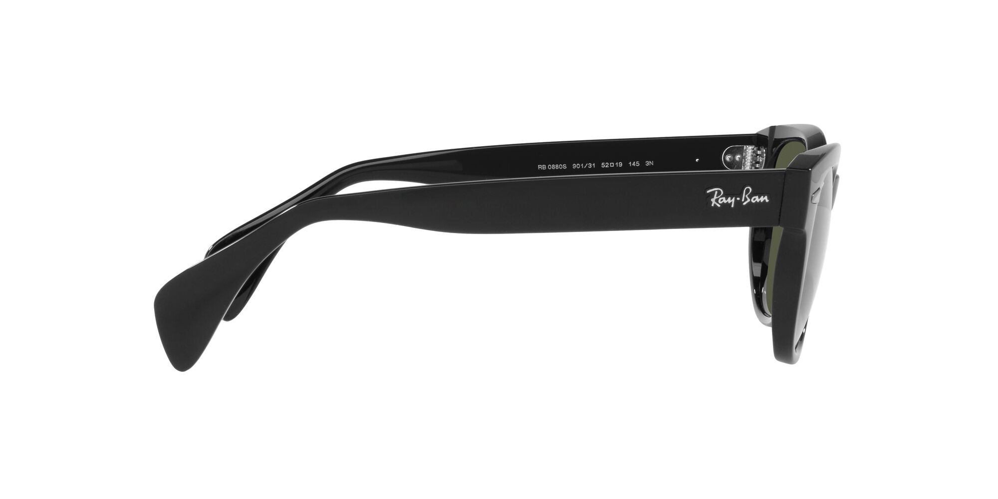 Ray-Ban 0880