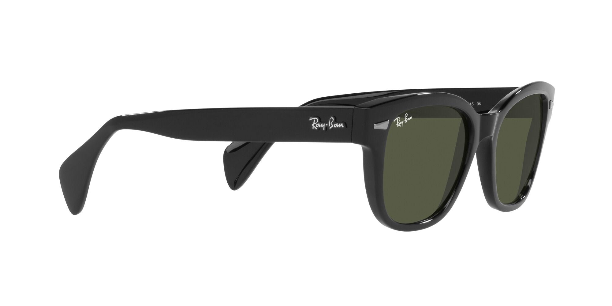 Ray-Ban 0880