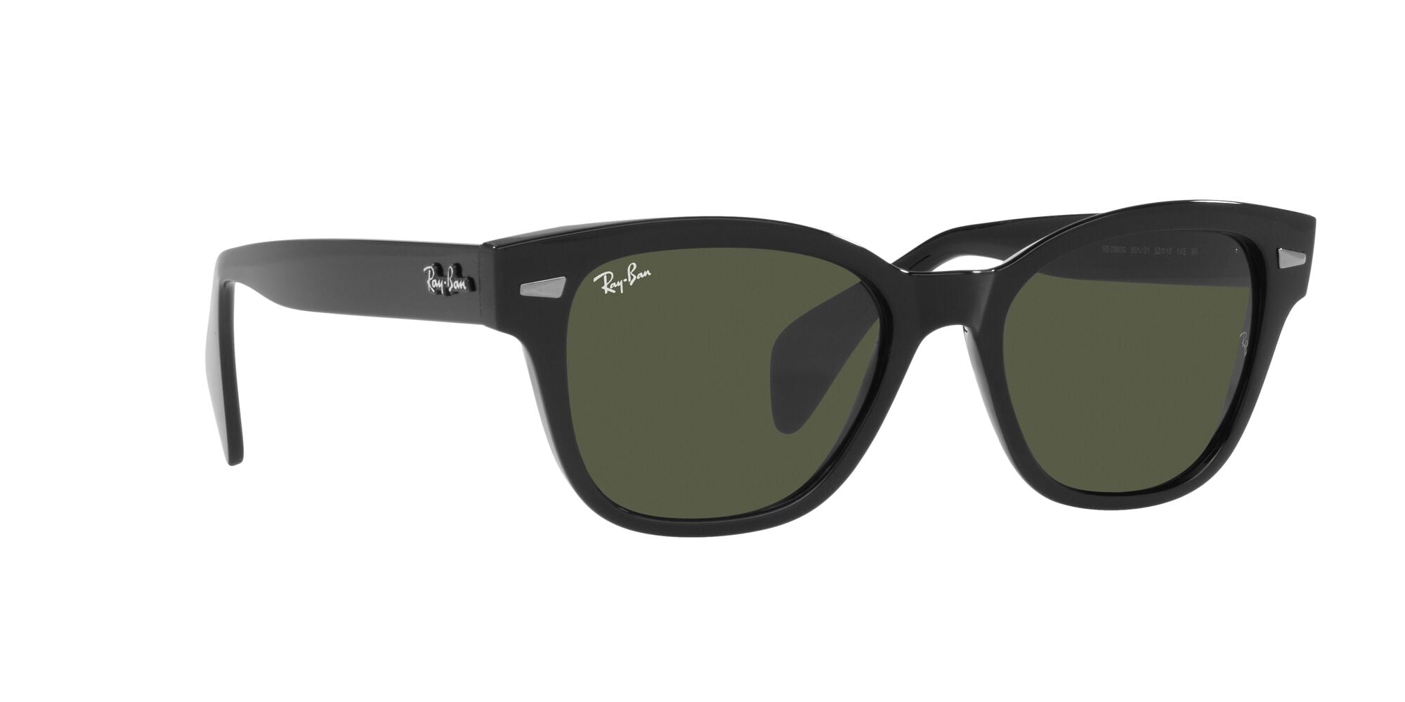 Ray-Ban 0880