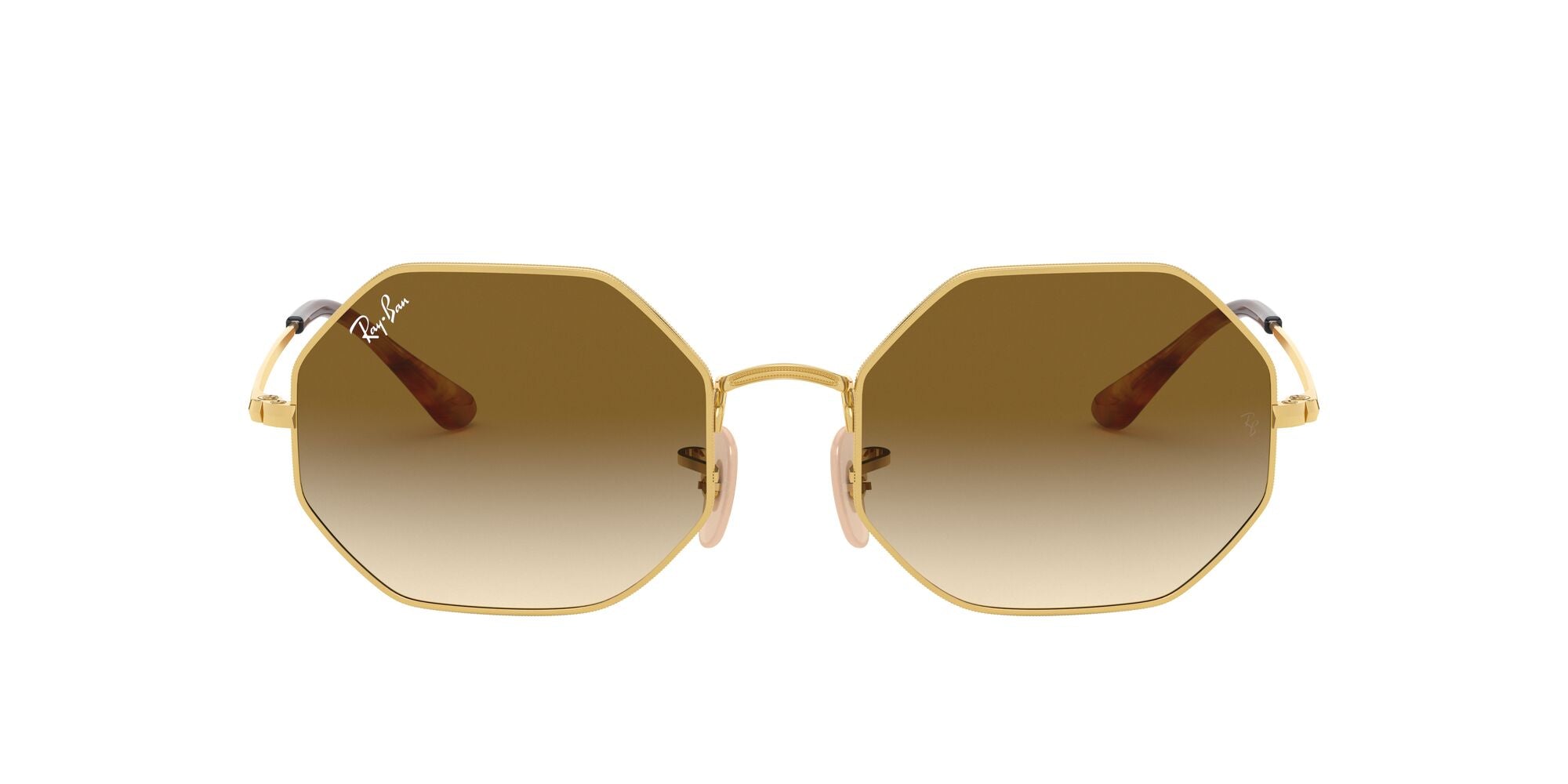 Ray-Ban Octagon