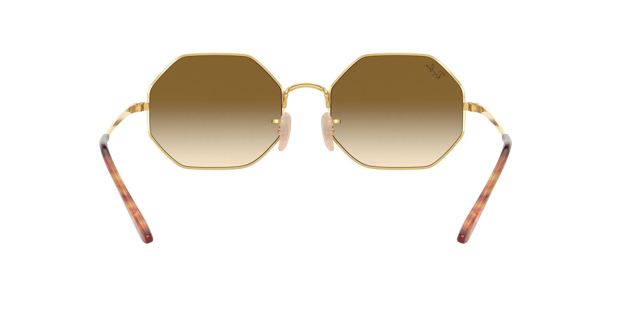 Ray-Ban Octagon
