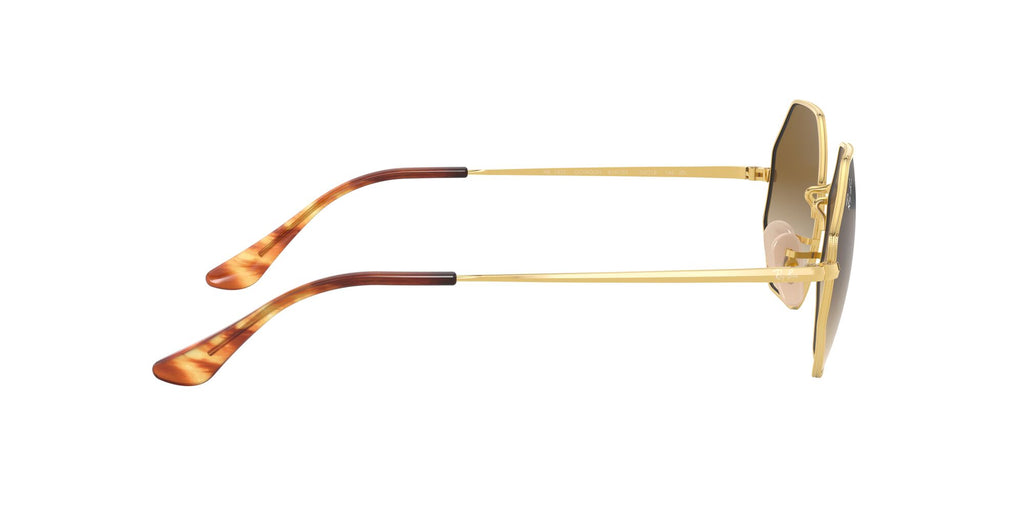 Ray-Ban Octagon
