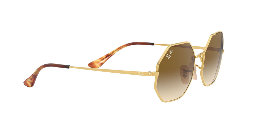 Ray-Ban Octagon