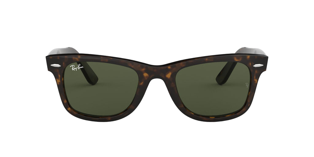 Ray-Ban Wayfarer