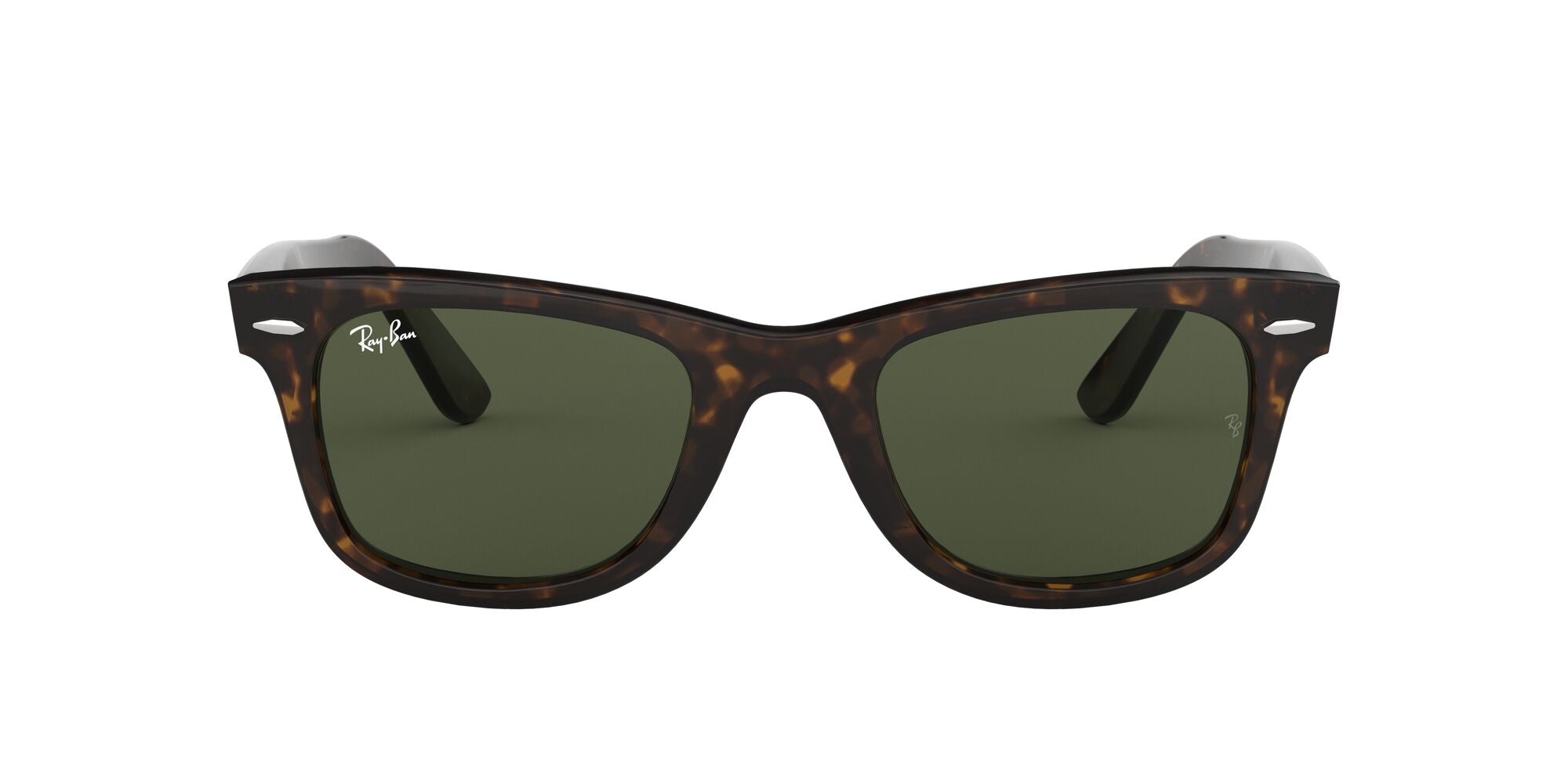 Ray-Ban Wayfarer