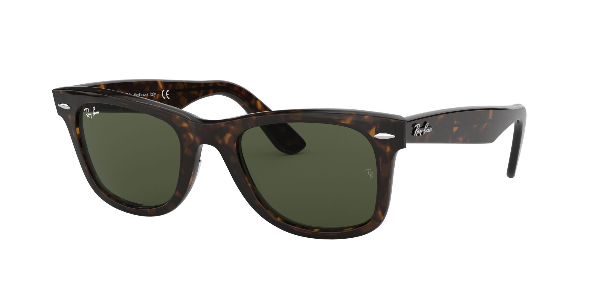 Ray-Ban Wayfarer