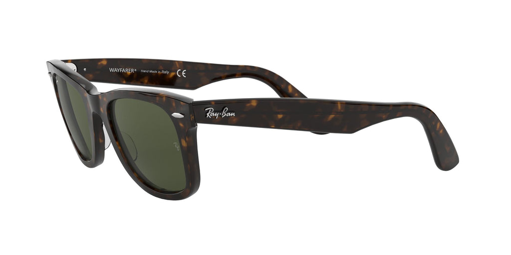 Ray-Ban Wayfarer