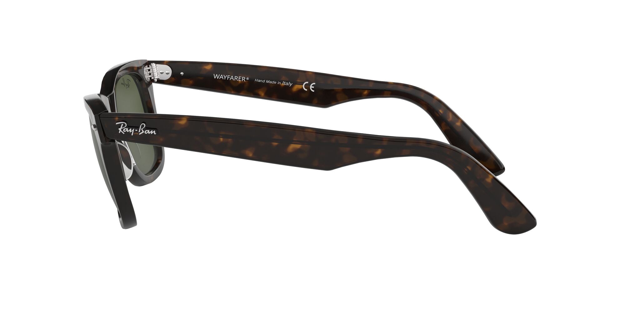 Ray-Ban Wayfarer