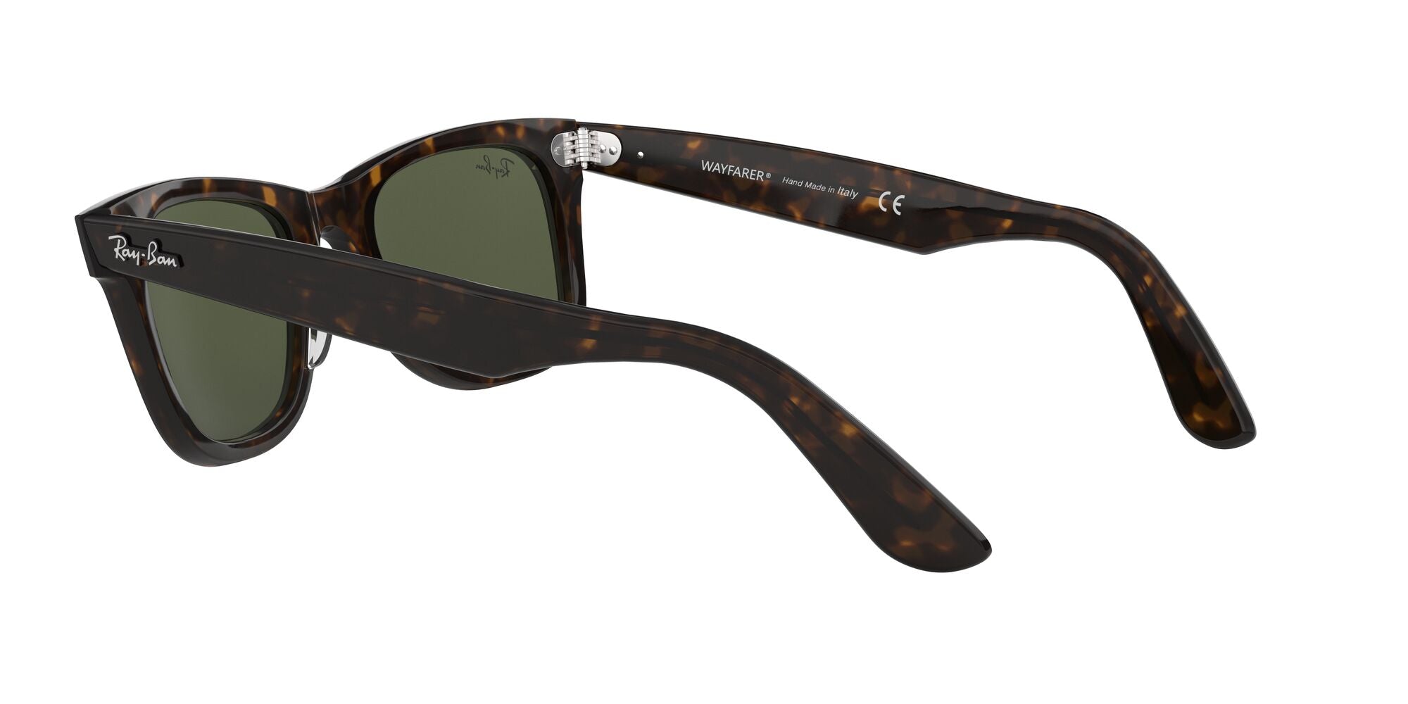 Ray-Ban Wayfarer