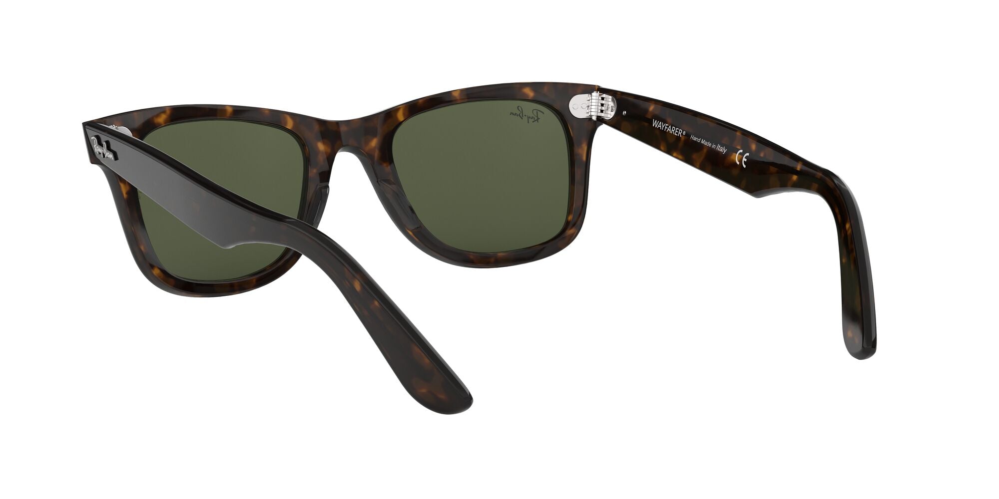 Ray-Ban Wayfarer