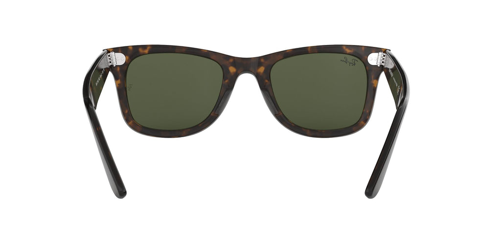 Ray-Ban Wayfarer
