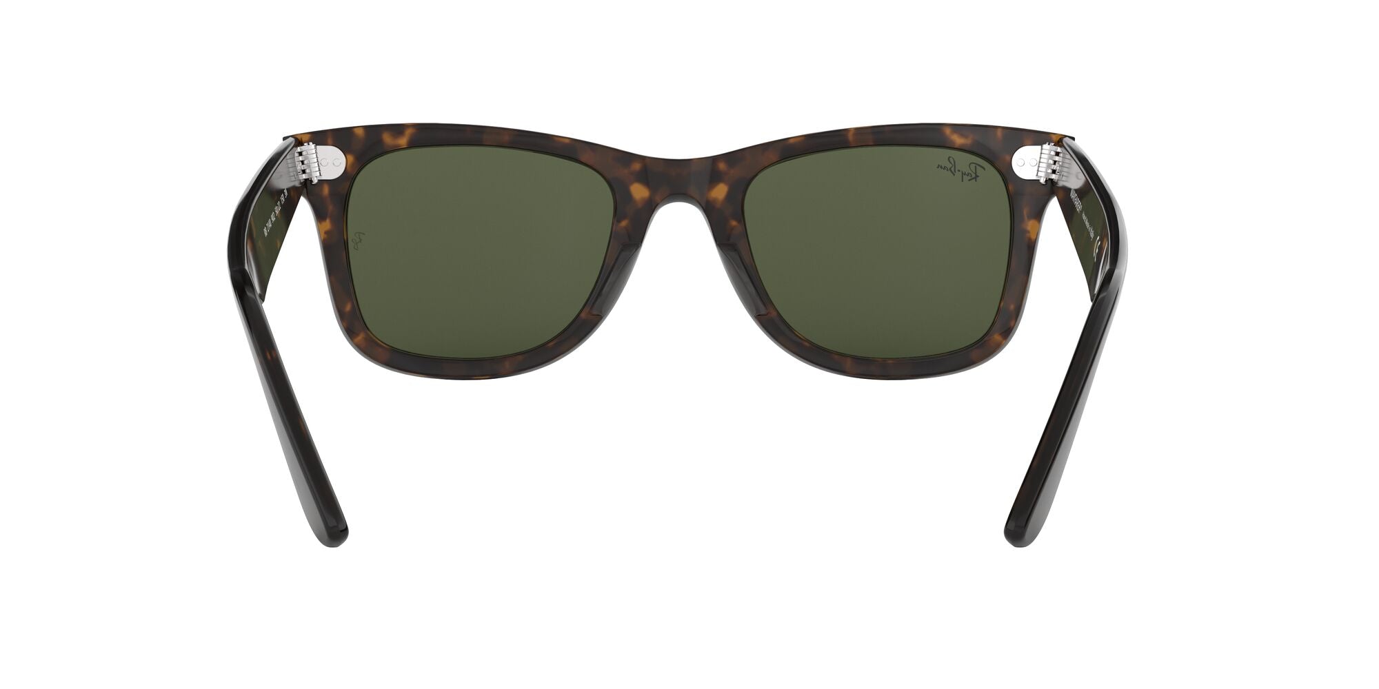 Ray-Ban Wayfarer