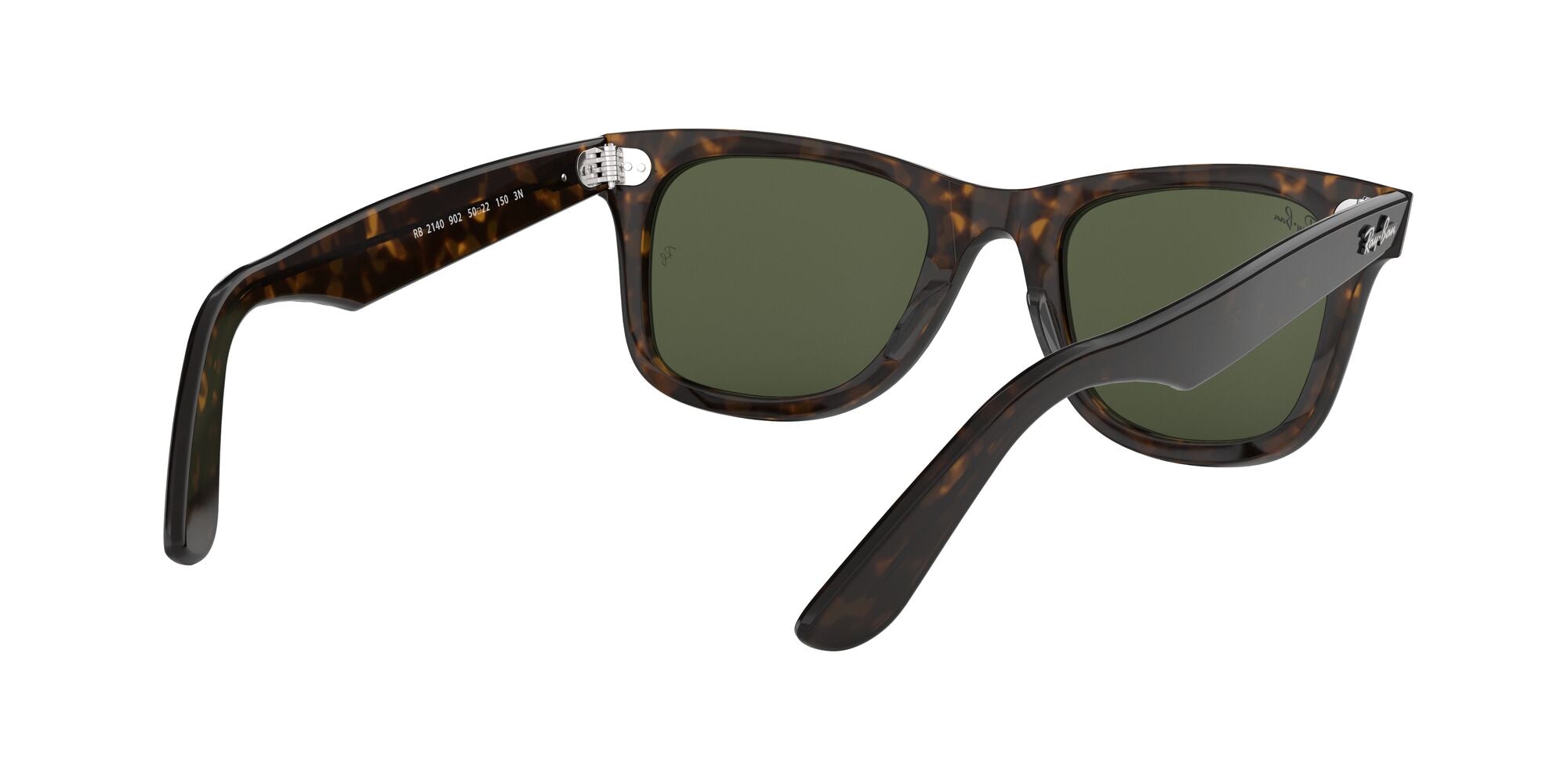 Ray-Ban Wayfarer