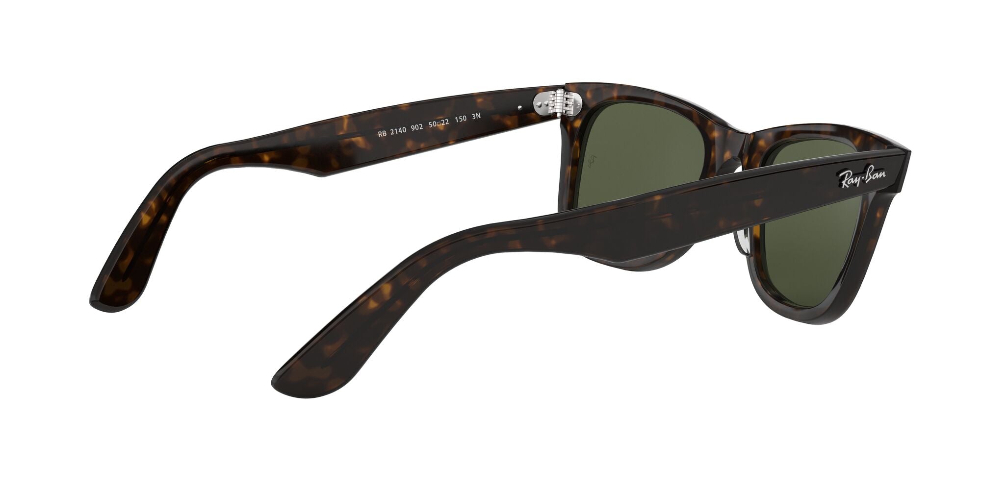Ray-Ban Wayfarer