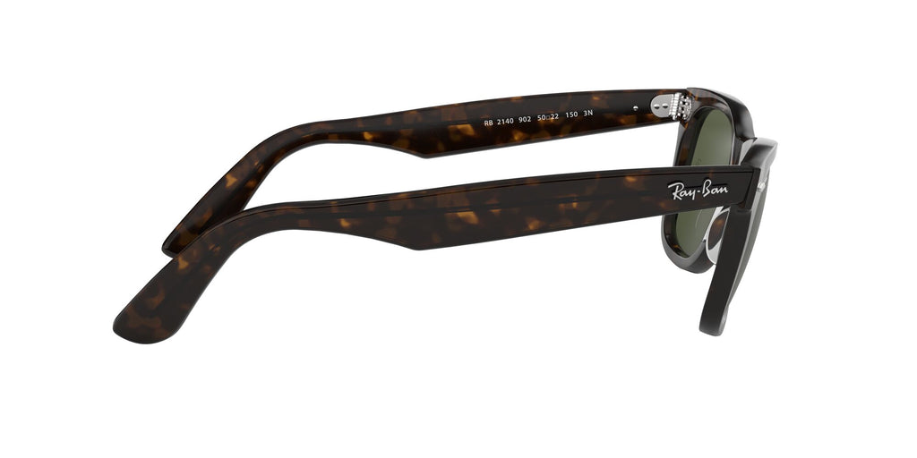 Ray-Ban Wayfarer