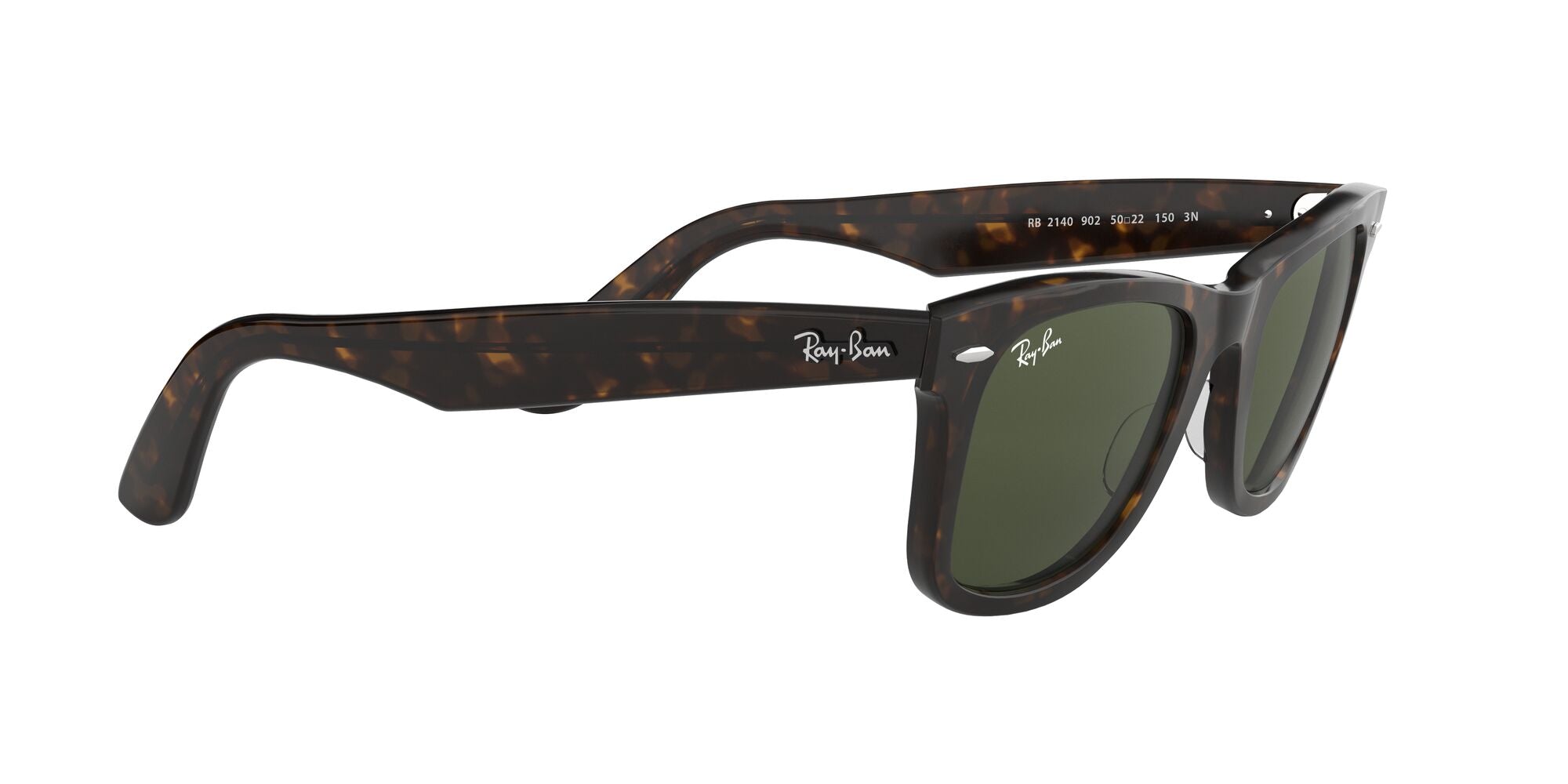 Ray-Ban Wayfarer