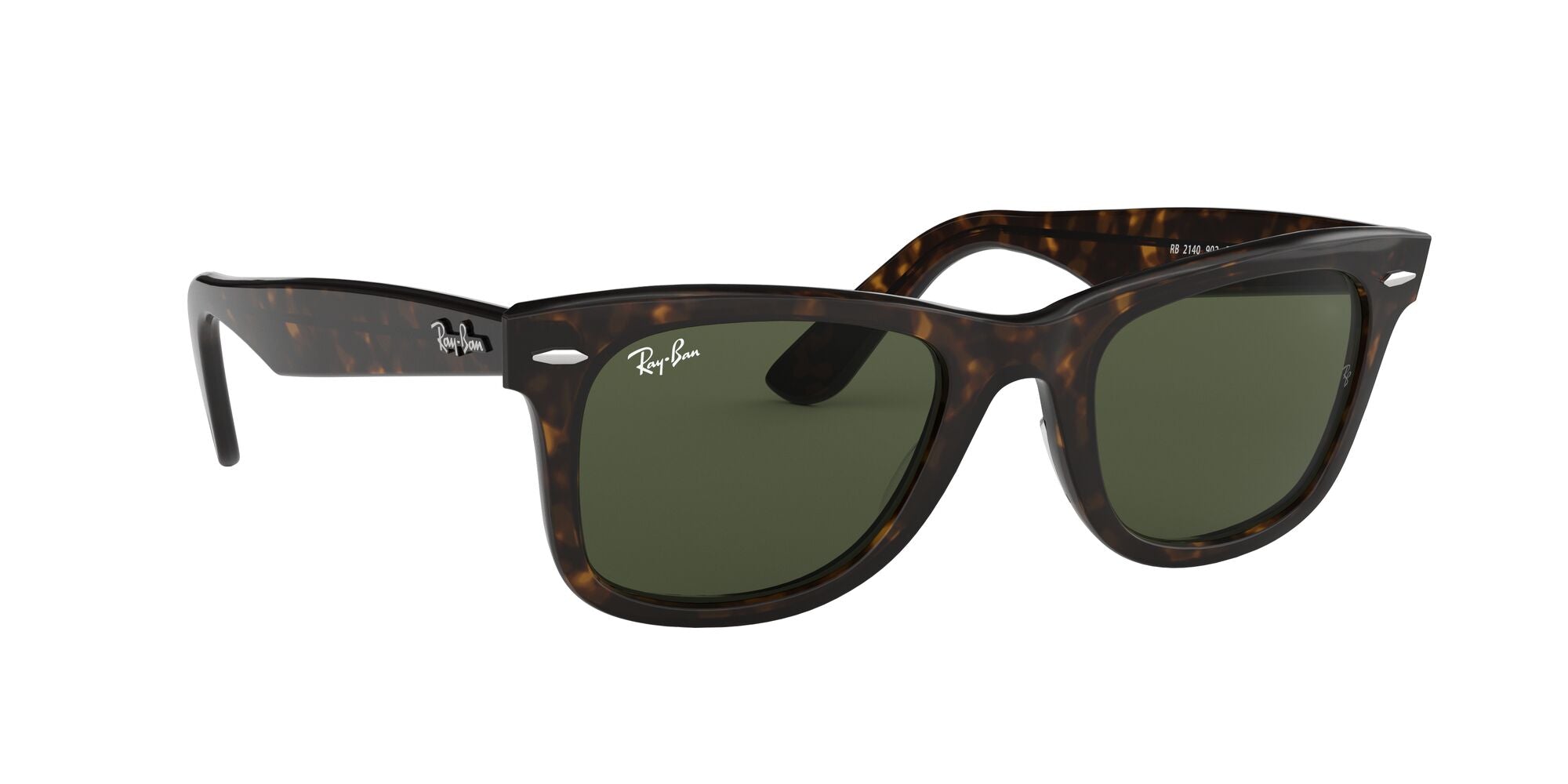 Ray-Ban Wayfarer