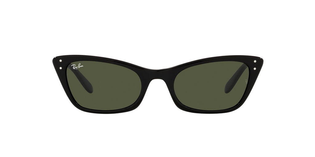 Ray-Ban Lady Burbank