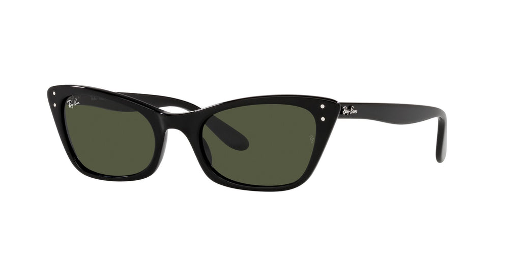 Ray-Ban Lady Burbank