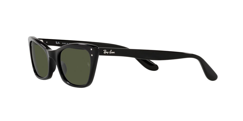 Ray-Ban Lady Burbank