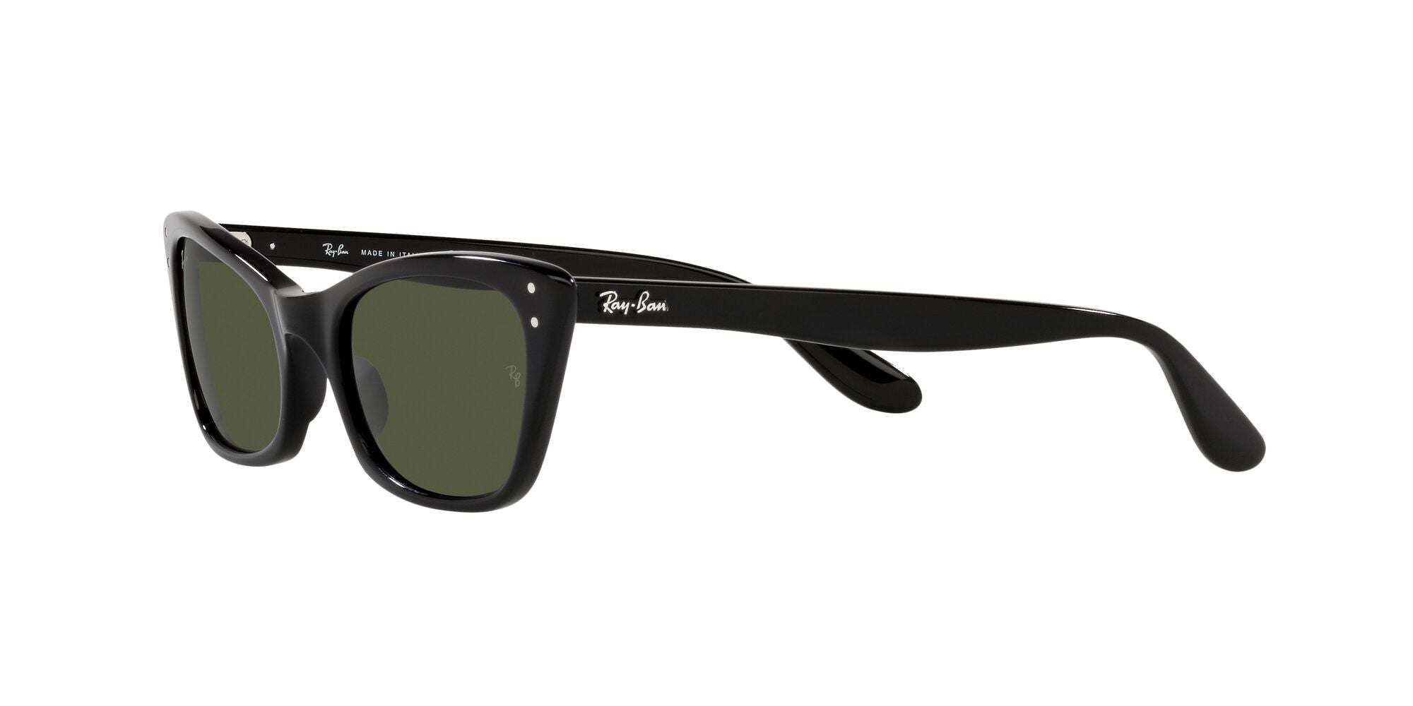 Ray-Ban Lady Burbank